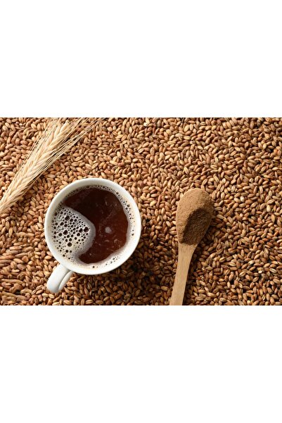 K2R Barley Coffee 250g