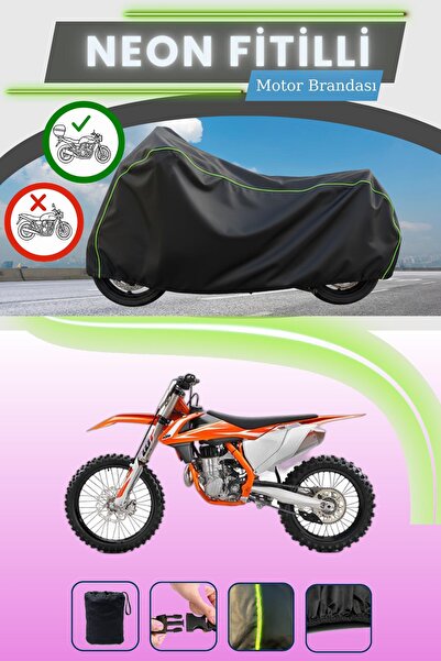 Cemku Shade حقيبة خلفية سوداء متوافقة مع قماش المحرك المتوافق مع نيون فيتيلي ...