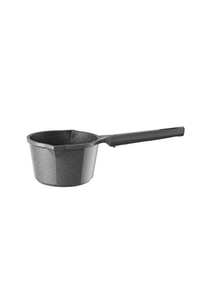 ORIAN XTREMA SAUCEPAN 14CM