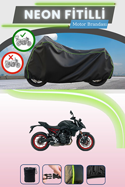 Cemku Shade حقيبة خلفية سوداء متوافقة مع قماش المحرك المتوافق مع نيون فيتيلي ...