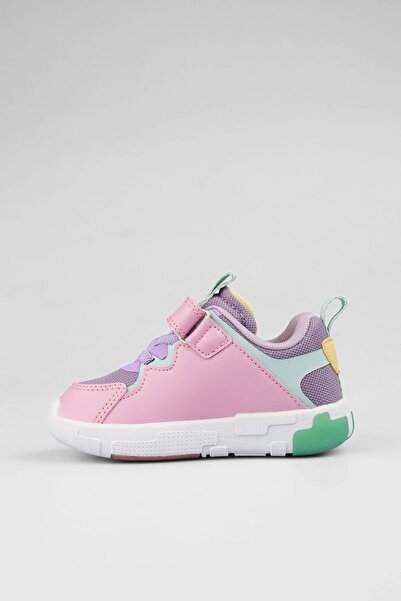 Vicco Phonex Phaylon Sole Comfortable Stylish Children's Shoes