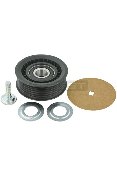 FEBEST Role Ghidaj LAND ROVER RANGE ROVER III 2002-2012 2988-RRIII LAND ROVER...