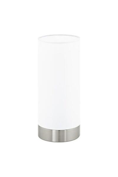 Eglo 95775 Damasco 1 Table Lamp