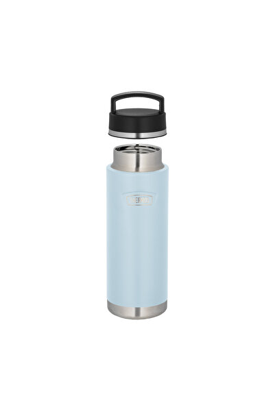 ALSAIF THERMOS Stainless King Vacuum-Insulated Drink Bottle, 710ML