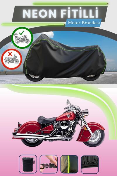 Cemku Shade حقيبة خلفية سوداء متوافقة مع قماش المحرك المتوافق مع نيون فايتي ك...