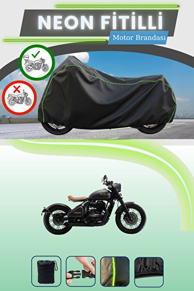 Cemku Shade حقيبة خلفية سوداء متوافقة مع قماش نيون فايتل جاوا بيراك المتوافق ...