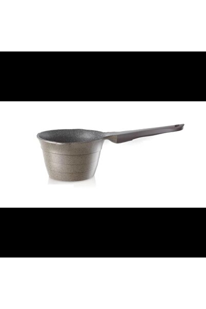 ORIAN XTREMA SAUCEPAN 14CM