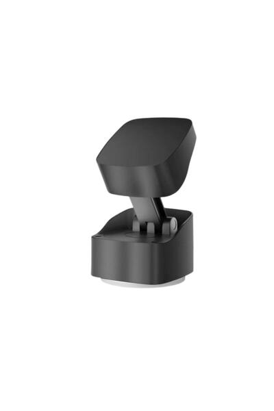 Ocado 360 Dönebilen Ayarlanabilir Araç Içi Tutucu Kullanılabilen Vakumlu Magsafe Telefon Tutucu