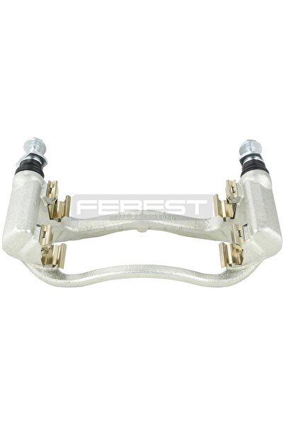 FEBEST Support Etrier Spate 1677C-906RR MERCEDES-BENZ SPRINTER