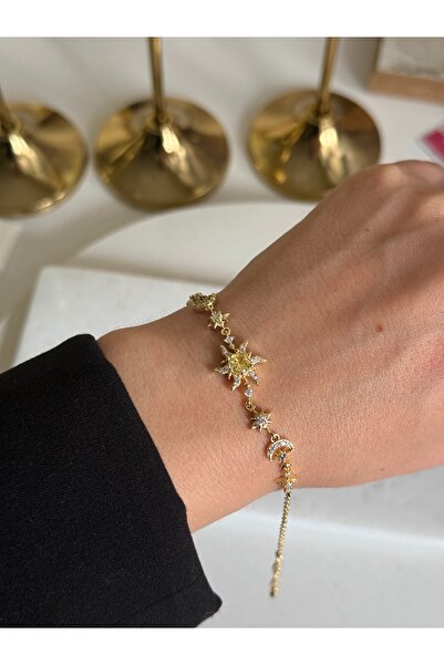 HOUSEKİ سوار Pinterest المشمس