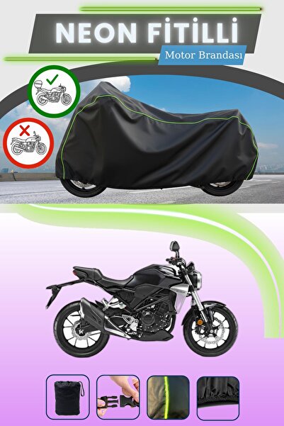 Cemku Shade حقيبة خلفية سوداء متوافقة مع قماش المحرك المتوافق مع نيون فيتيل ه...