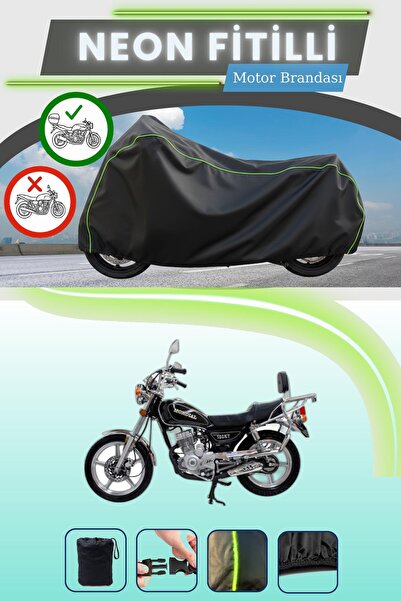 Cemku Shade حقيبة خلفية سوداء متوافقة مع قماش المحرك المتوافق مع نيون فيتيلي ...