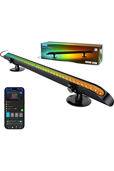 Govee H6042311 Tv Aydınlatma Bar 2