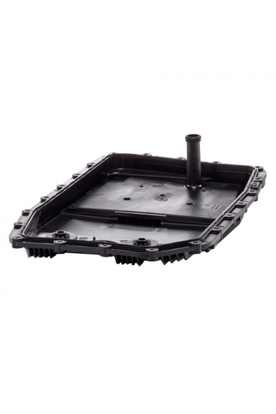 MANN Filtru hidraulic cutie de viteze automată pentru Alpina B5, B6, B7, Aston Martin DB9, BMW 3, 5, 6, 7