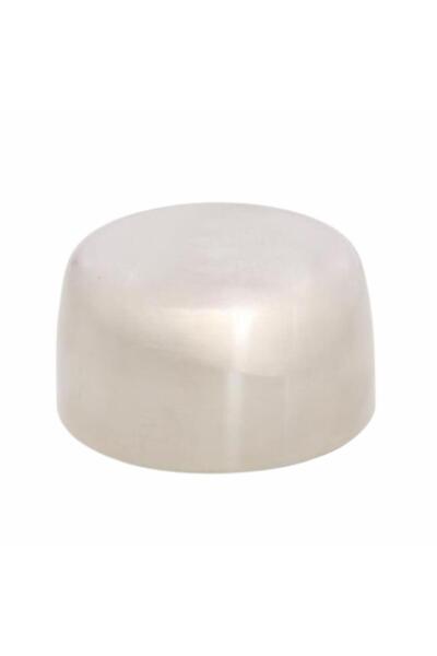 IGLOO Steel Food Thermos - - Legend - 800 ml - Black - 205685