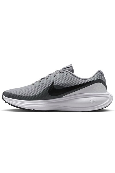 Nike Revolution 8 Men's Sports Shoes