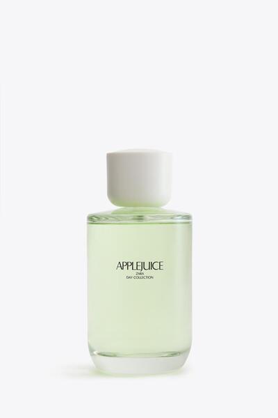 Zara APPLEJUICE EDT 150ML (5.7 FL. OZ)