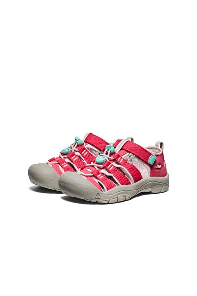 Keen Newport H2 Çocuk Sandalet