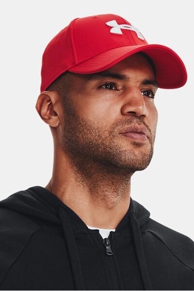 Under Armour Blitzing Low Men's Hat