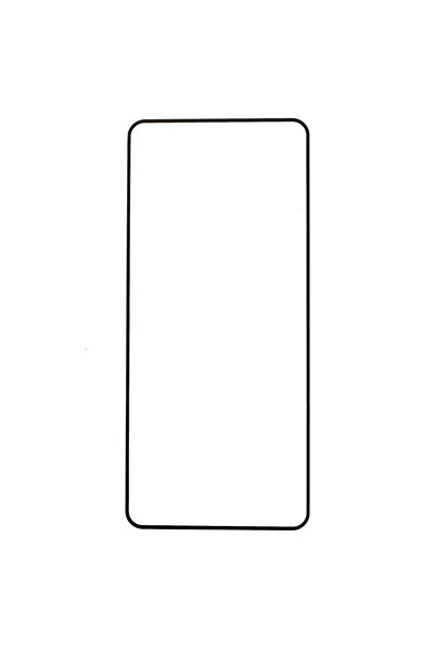 Oneplus Glass film for Nord N30 SE - Full glue