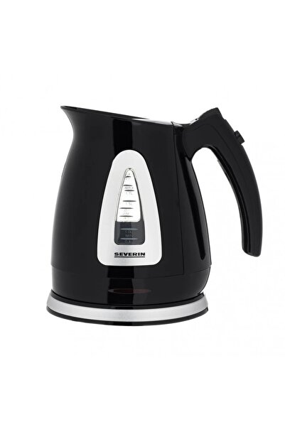 ORIAN Severin 1.7L Water Kettle - 3000W