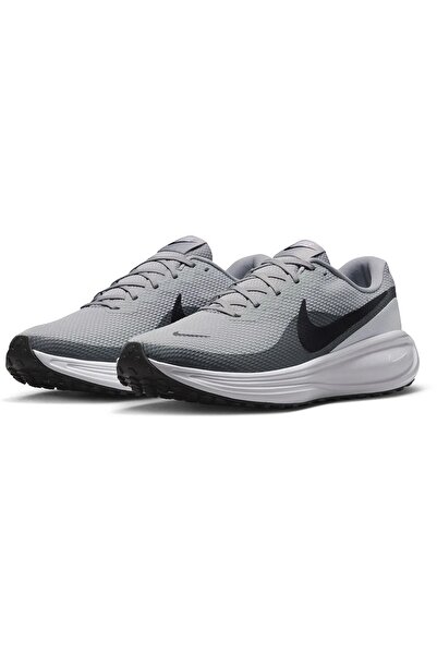 Nike Revolution 8 Erkek Spor Ayakkabı