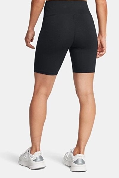 Under Armour Γυναικείο σορτς UA Rival 7In