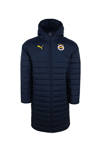 Fenerbahçe A TAKIM KABAN