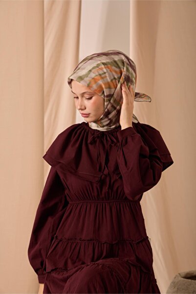 Silk Home Soft Scarf 73097-06