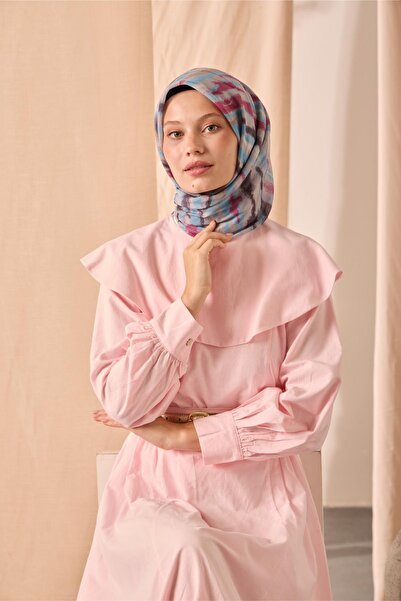 Silk Home Soft Scarf 73097-14