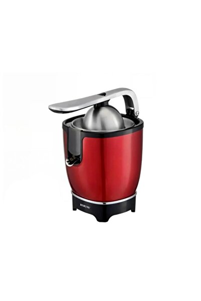 rebune عصارة حمضيات كهربائية، 85 واط