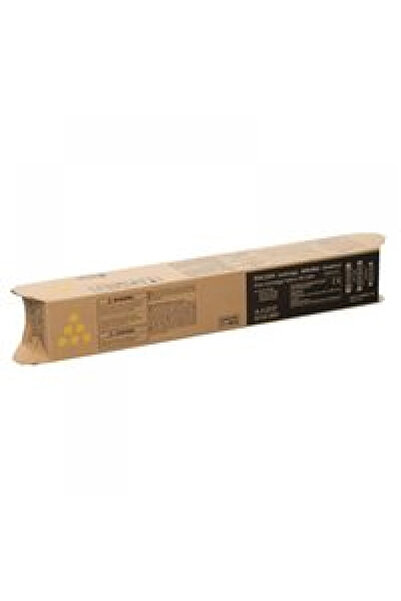 Ricoh Toner original galben 842604 pentru IM C300 6K incl.TV 1.2 RON 842604