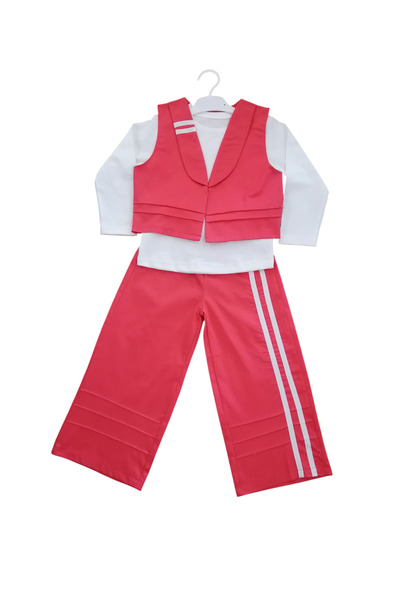 TANIŞ BEBE Boutique