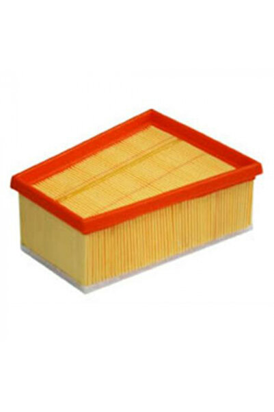 ATK Filtru aer pentru Logan/ Sandero/ Duster 1.6 16V