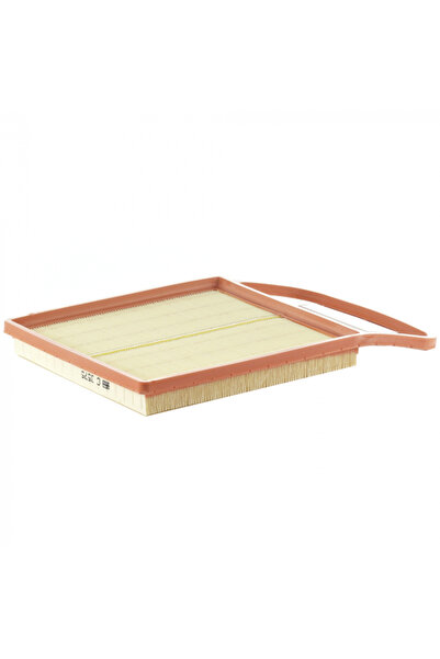 MANN Φίλτρο αέρα για Skoda Fabia I και VW Polo, C 3575