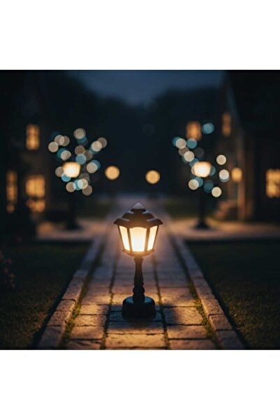 GIFT ابجوره بتصميم عصري بلون اسود