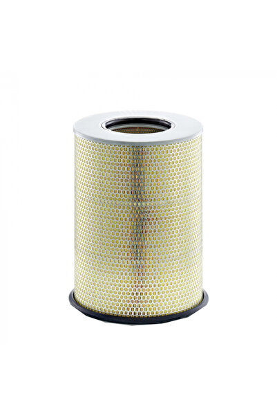 MANN Φίλτρο αέρα για Volvo 9700, 9900, B11, B6, B7, FM