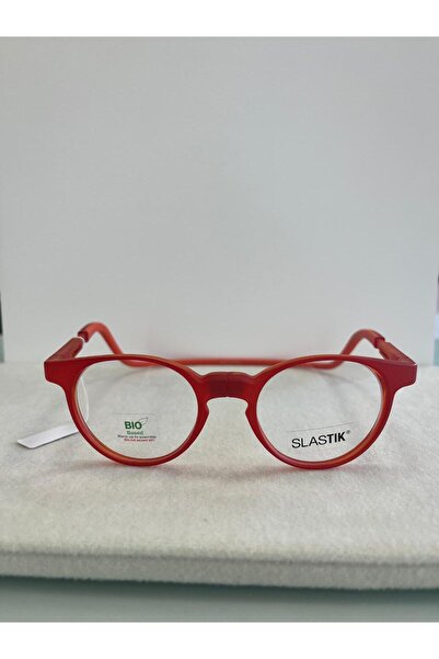 Slastik OPTİST MAVİ IŞIK KORUMALI MIKNATISLI GÖZLÜK