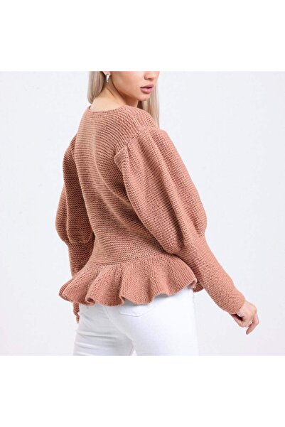 Etrofil Baby Merino 79084 Γκρι
