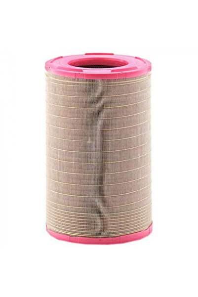 MANN Φίλτρο αέρα για Man E2000, F2000, F90