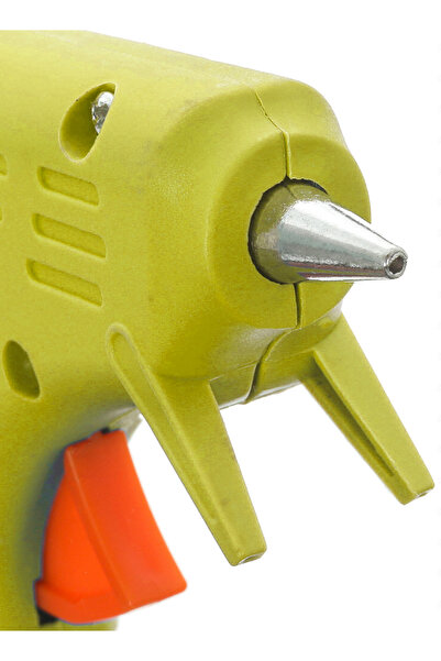 Generic 2Glue Gun Refillable 220V