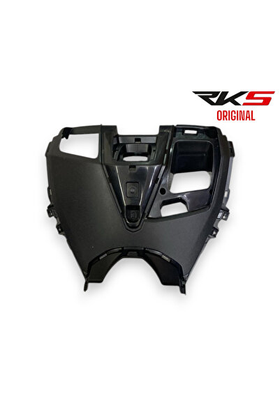 RKS ORIJNAL GRACE 202 Ruhsatlık