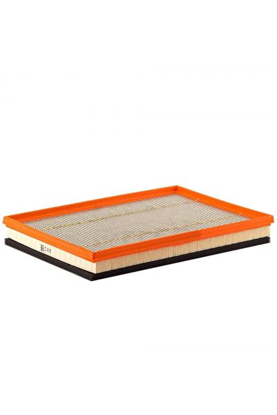 MANN Filtru de aer pentru Renault Trucks Mascott