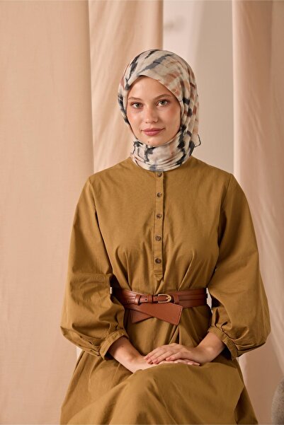 Silk Home Soft Scarf 73097-05