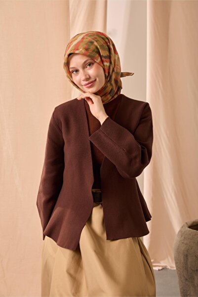 Silk Home Μαλακό Κασκόλ 73097-11