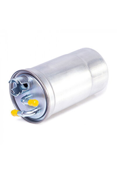 Dreissner Filtru de combustibil F0568DREIS pentru A4B6 2.0 TDI (2006 - 2009)