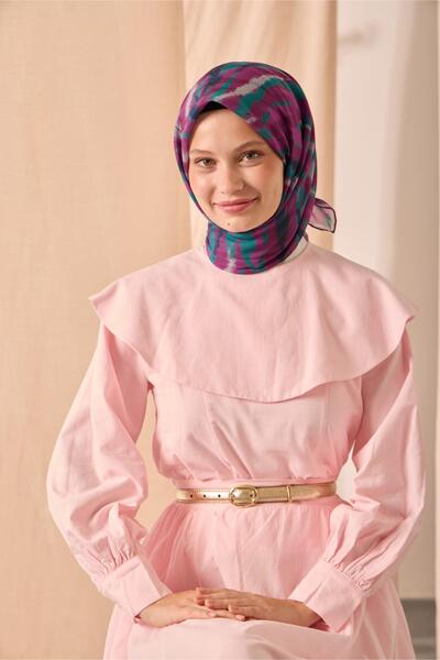 Silk Home Μαλακό Κασκόλ 73097-03