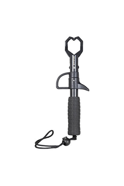 RYUJI Black Gripper Balık Tutucu
