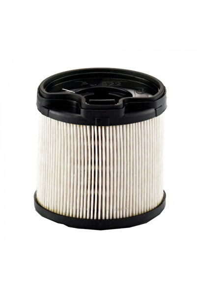 MANN Filtru de combustibil pentru Citroen Berlingo, C5 I, Xsara Picasso, Fiat...