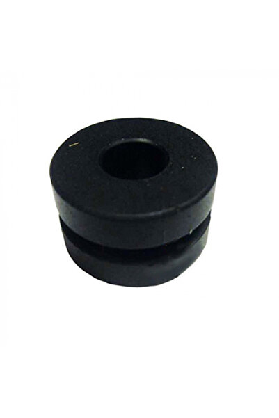 Asam Suport elastic pentru carcasa filtrului de aer Dacia Logan I și II